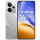 Smartfon realme 14 5G 12/256 Mecha Silver